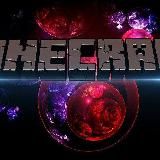 MoD ДЛЯ MiNeCrAfT