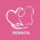 PERNITA: Jual Beli Produk Viral Terbaik