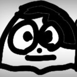 Обсуждалка