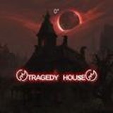 Ищу девушку парня друзей лп|лд