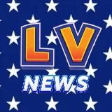 Новости Лос-Анджелес Работа