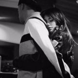 हई•••Ξ ℳɑɦʐʊη Qɑℓb Ξ•••ईह