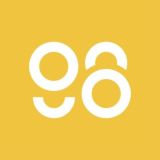 Coin98 Super Wallet - Chat 🌍
