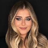 Лилит расскажет 🗯️