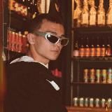 Илюха бизнес