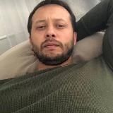 Айтишник Петя