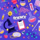 Наука и Факты