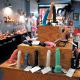 Секс-шоп – Каталог выгодных предложений товаров для секса и удовольствия