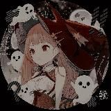 🏮Custom Bubble || Кастомные пузыри амино ༶