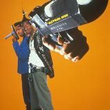 Чёрный квартал 👩🏾🦱