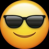 ЛЮТЫЕ ПРИКОЛЫ