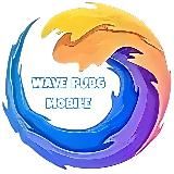 Тулы Моды для Пубга