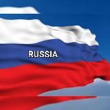 🌱الله نور دل⚕️قدرت جذب