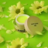 Бьюти Найл Арт| МАНИКЮР|ПЕДИКЮР