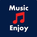 🎵MusicEnjoy🎵