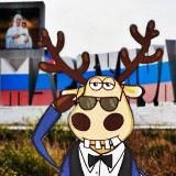 Подслушано в Мариуполе🇷🇺🇷🇺🇷🇺