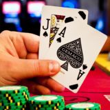 💥Бонусы в казино 💥Самые топовые и проверенные онлайн казино