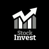 KRIPTOVALYUTA📊NOVOSTI📊BITKOIN 🄴🄵🄸🅁🄸🅄🄼 🅉🄰🅁🄰🄱🄾🅃🄾🄺 🅁🄰🄱🄾🅃🄰 🄿🄾🄳🅁🄰🄱🄾🅃🄺🄰 🄱🄸🅉🄽🄴🅂 🄳🄴🄽🄶🄸