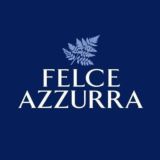 Felce Azzurra Russia