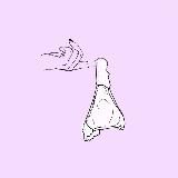 Кончать безлимитно.тут🤫