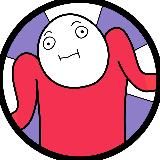 Ласт Вопрос