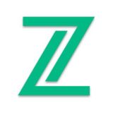 ZooomEx English
