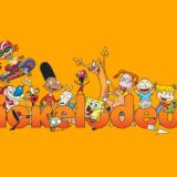 Переходник