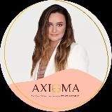 Контрактное производство косметики AXIOMA