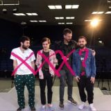 порараз бирацца комментс