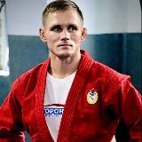 Фёдор .🏆🌍