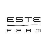 ЭСТЕФАРМ. Морской коллаген, мезо (Испания)