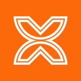 Bantu Blockchain Foundation