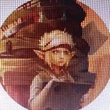 Типичная Дота