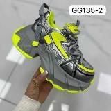 ЮСИФ 11-45 БРЕНД ОБУВЬ 👟