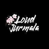 LoudJurmala
