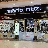 между нами девочками