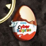 𝐜𝐲𝐛𝐞𝐫 𝐬𝐮𝐫𝐩𝐫𝐢𝐬𝐞 𝐜𝐡𝐚𝐧𝐧𝐞𝐥™