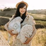 Мастерская «Кружевной кот»