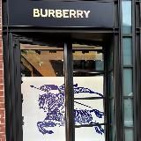 Brendlish_BURBERRY