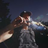 ГУРМЭ/KOBY/056/