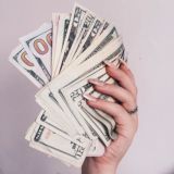 Заработок на заданиях💵