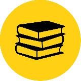 Курсы ОГЭ, ЕГЭ 2025