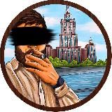 Биг сити лайф