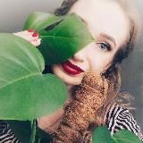 Алины заметки