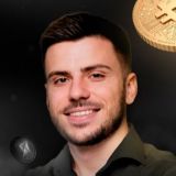 Пошаговый план старта в крипте | 28 июня