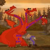 #ТИМ&BIM и RevitRU (Обсуждения)