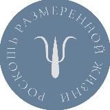 Phi club