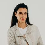 Порядок в жизни и бизнесе