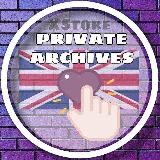 💎F0ribidden store 💎