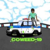 coweed memes
